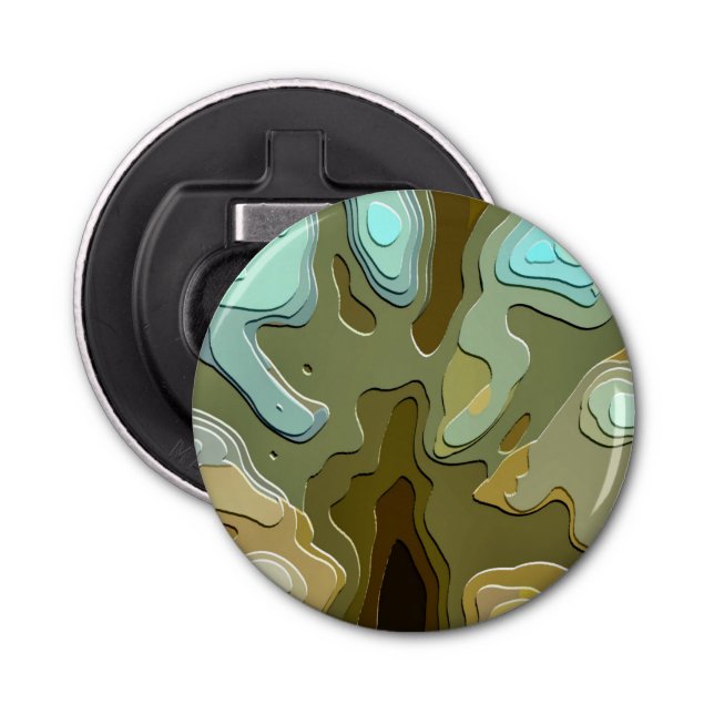 DÉCAPSULEUR ARBRES (Devant)