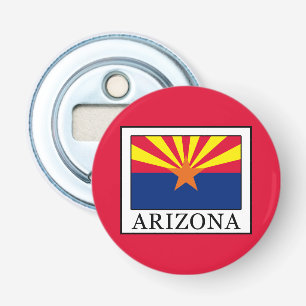 Décapsuleur Arizona