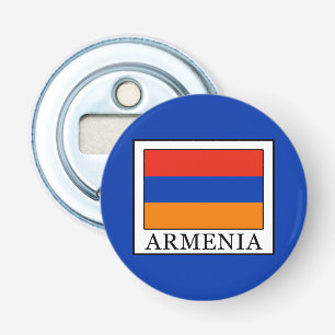Décapsuleur Arménie