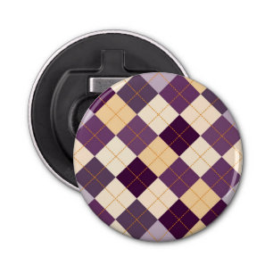 Décapsuleur Arrière - plan de chandail