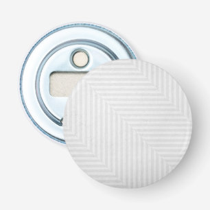 Décapsuleur Arrière - plan de papier de motif rayé