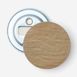 Décapsuleur Arrière - plan naturel Tan Sandstone Look