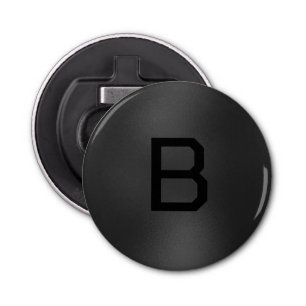 Décapsuleur Arrière - plan texturé gris foncé