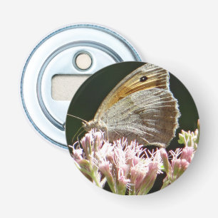 Décapsuleur Assez gros papillon