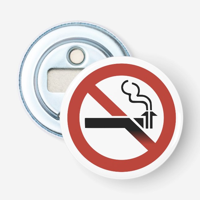 Décapsuleur Aucun logo d'envoi (Devant)