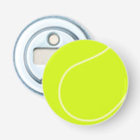 Balle de tennis