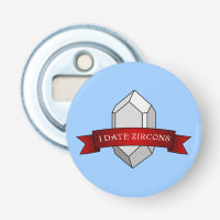 Bannière I Date Zircons