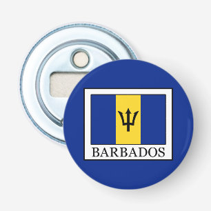 Décapsuleur Barbade