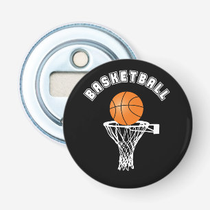 Décapsuleur Basket