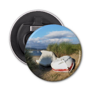 DÉCAPSULEUR BATEAUX