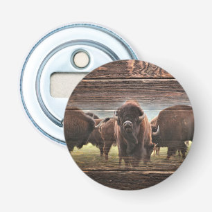 Décapsuleur Belle Trousse De Buffalo