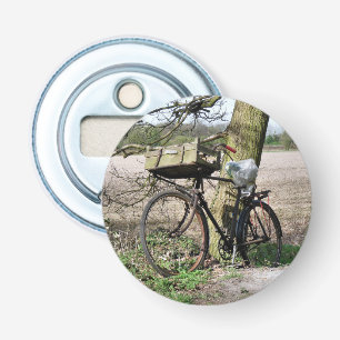 DÉCAPSULEUR BICYCLETTES