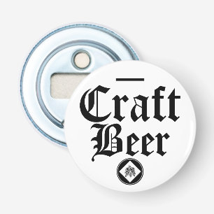 Décapsuleur Bière artisanale
