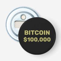 Bitcoin 100000 Célébration