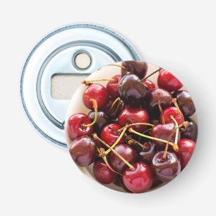 Décapsuleur bol de cerises