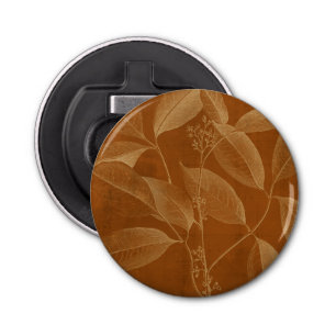 Décapsuleur Botnie VI moderne