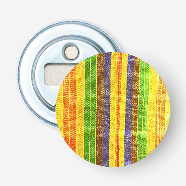 DÉCAPSULEUR BOTTLE OPENER ART ET STYLE DE DESIGN (Devant)