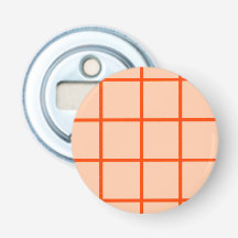 Bouteilles Ouvertes avec un design mignon