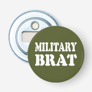 DÉCAPSULEUR BRAT MILITAIRE