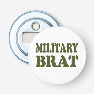 DÉCAPSULEUR BRAT MILITAIRE