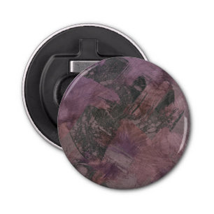 Décapsuleur Brouillard II