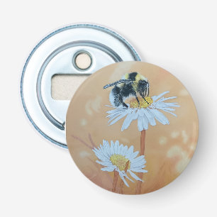 Décapsuleur Buzz