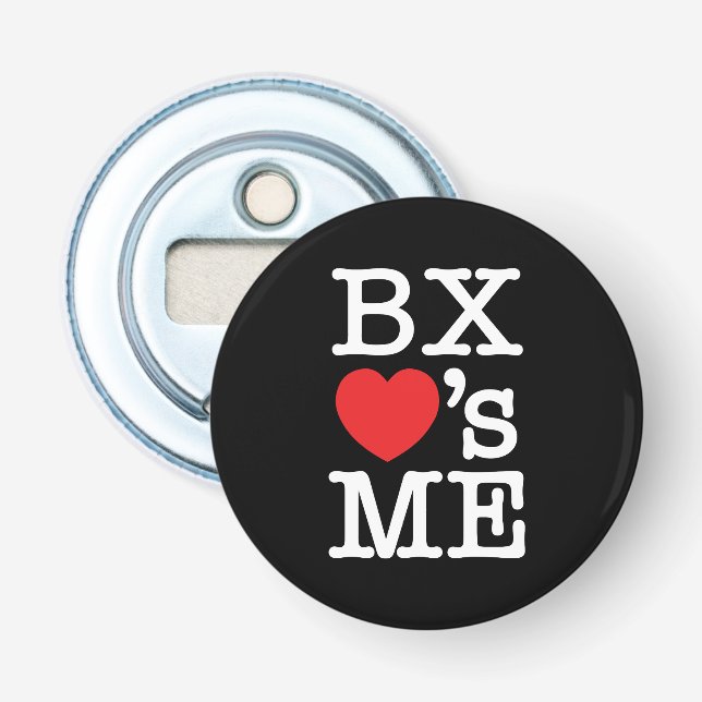 DÉCAPSULEUR BX MON (Devant)