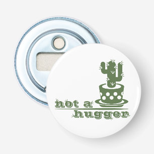 Décapsuleur Cactus Pas un gros cactus drôle dire