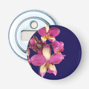 DÉCAPSULEUR CADEAU DE MAMAN, PAPA, GRAND-MÈRE, FILLE, FILS