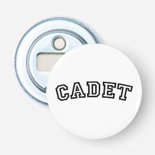 DÉCAPSULEUR CADET
