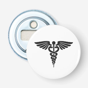 Décapsuleur Caduceus