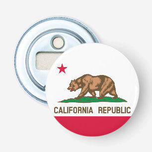 Décapsuleur Californie