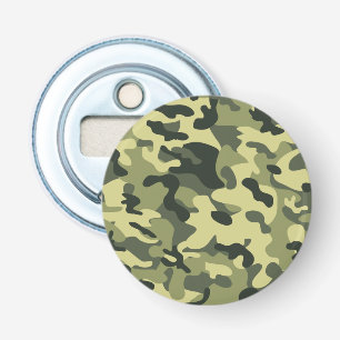 Décapsuleur Camo