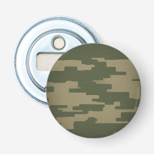 Décapsuleur Camouflage