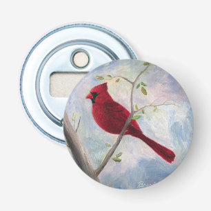 Décapsuleur Cardinal