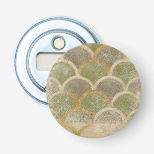 Décapsuleur Carrelage de pierre design par Chariklia Zarris