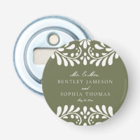 Carrelage Talavera Vert Espagne Fiesta Mariage Fav