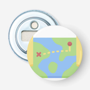 Décapsuleur Carte