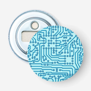 Décapsuleur Carte électronique de Digitals