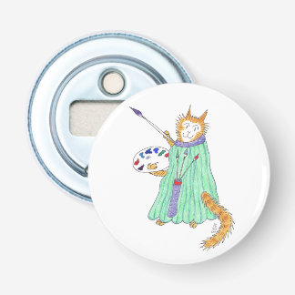 Décapsuleur Cat Artist v1