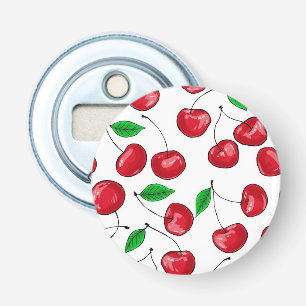Décapsuleur Cerises