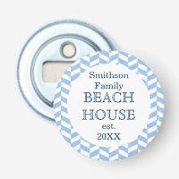 Championnat de Russie de hockey sur glace