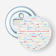 Cheers_Around The World_multi-language