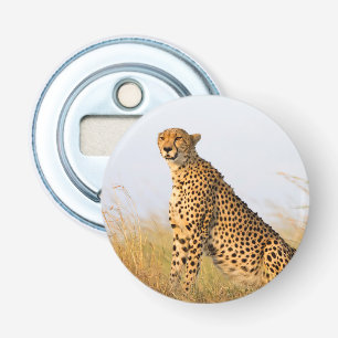 Décapsuleur Cheetah