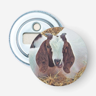 DÉCAPSULEUR CHÈQUE CUTE