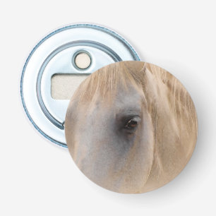Décapsuleur Cheval blanc