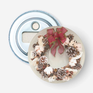 Décapsuleur Christmas A