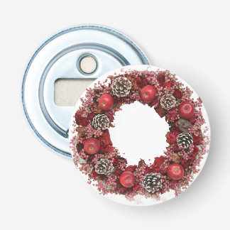 Décapsuleur Christmas C