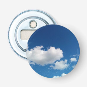Décapsuleur Cloud souple