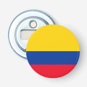 Décapsuleur Colombie